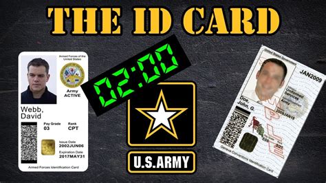 how long is your smart card pin military|The smart card is blocked : r/navy .